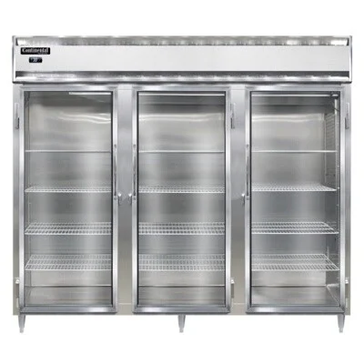 jesrestaurantequipment2446276