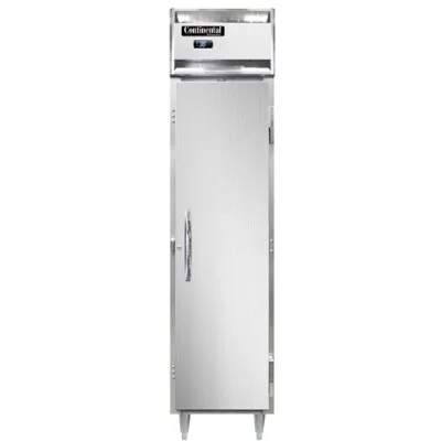 jesrestaurantequipment2446915