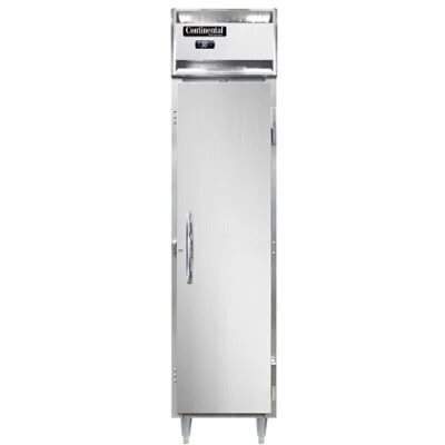 jesrestaurantequipment2447077