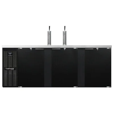 jesrestaurantequipment2447711