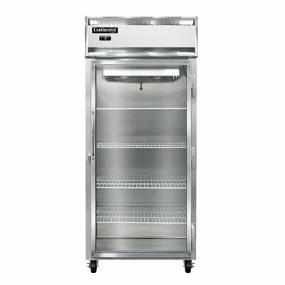 jesrestaurantequipment2447944