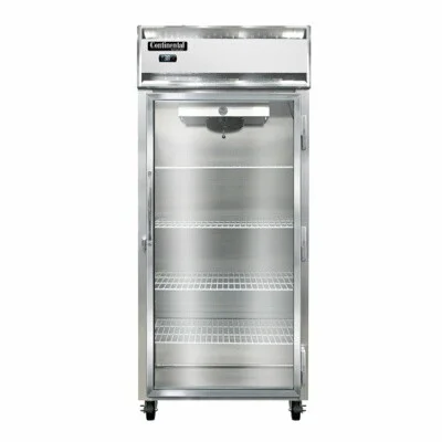 jesrestaurantequipment2448675