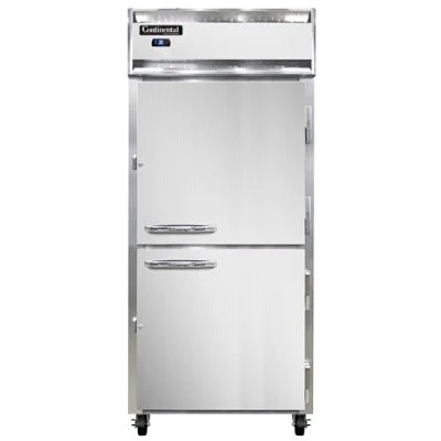 jesrestaurantequipment2448775