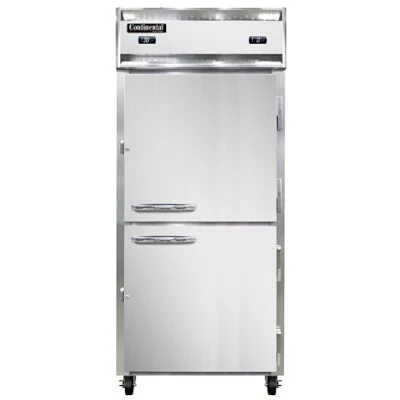 jesrestaurantequipment2448952