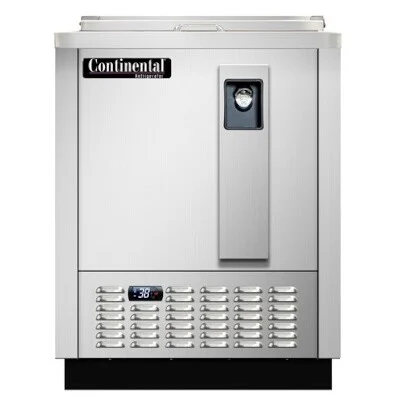 jesrestaurantequipment2448998