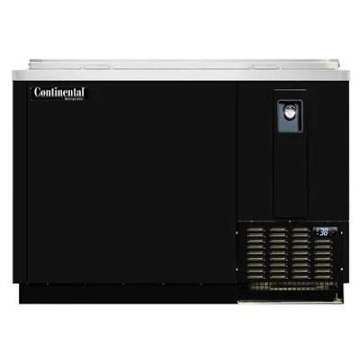 jesrestaurantequipment2449049