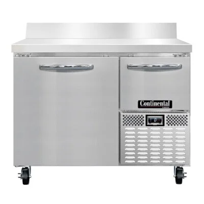 jesrestaurantequipment2449183