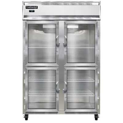 jesrestaurantequipment2450093