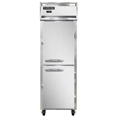 jesrestaurantequipment2450181