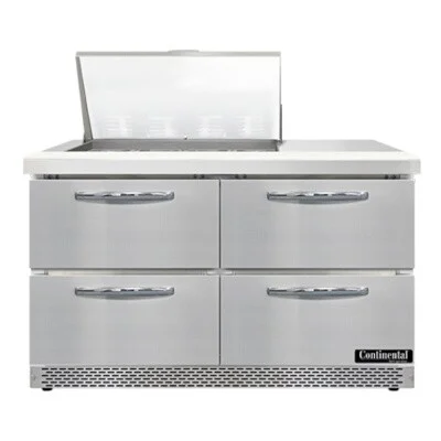 jesrestaurantequipment2451699
