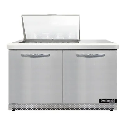 jesrestaurantequipment2451733