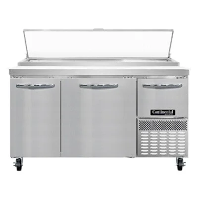 jesrestaurantequipment2452018