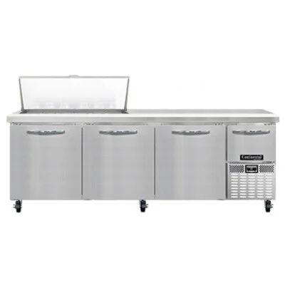jesrestaurantequipment2452569