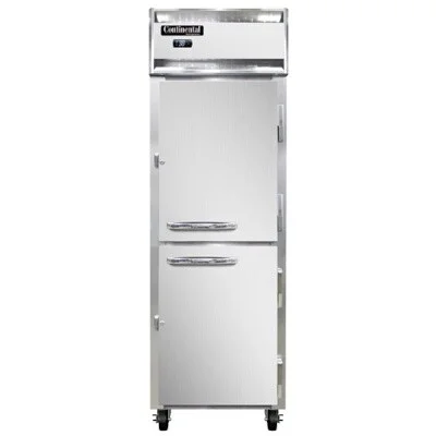 jesrestaurantequipment2453386
