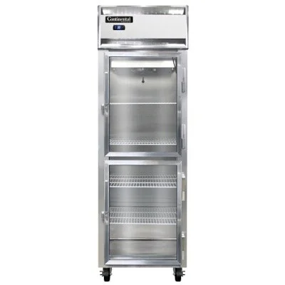 jesrestaurantequipment2453776