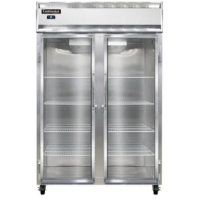 jesrestaurantequipment2453940