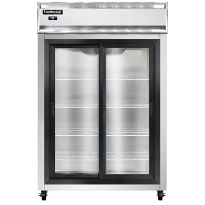 jesrestaurantequipment2453992