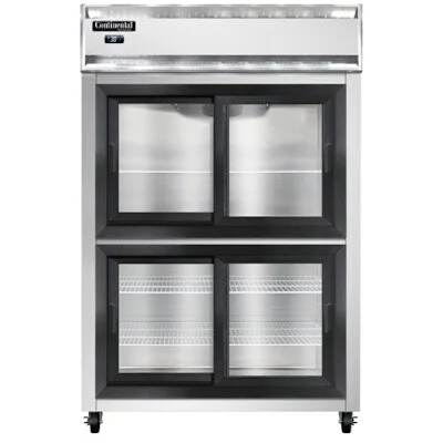 jesrestaurantequipment2454031
