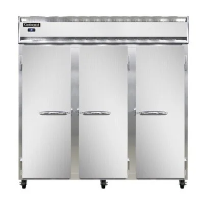 jesrestaurantequipment2454660