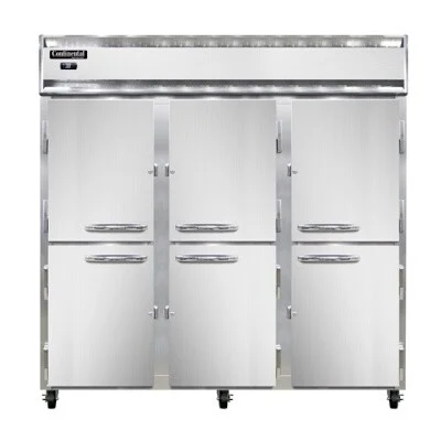 jesrestaurantequipment2454751