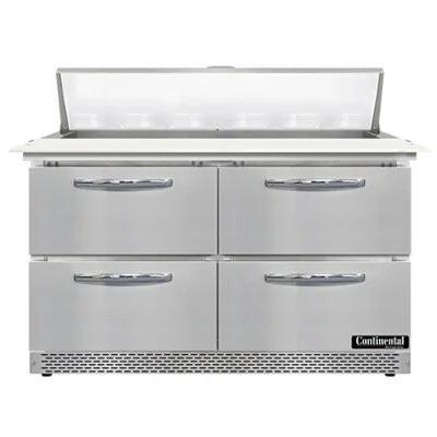 jesrestaurantequipment2456507