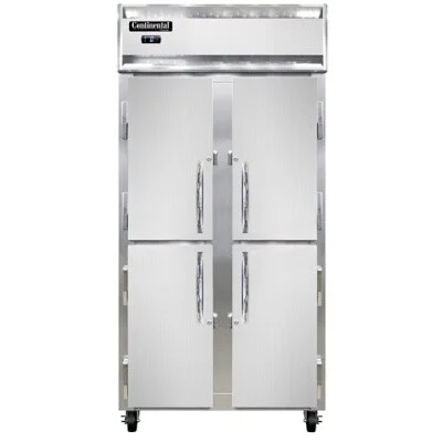 jesrestaurantequipment2457268