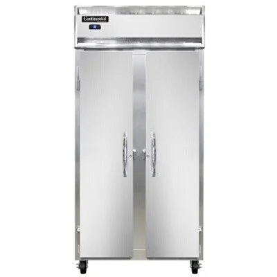 jesrestaurantequipment2457607