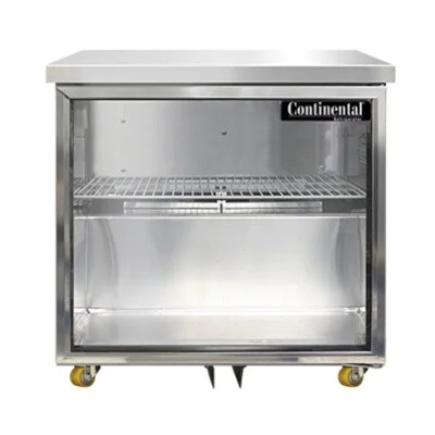 jesrestaurantequipment2457806