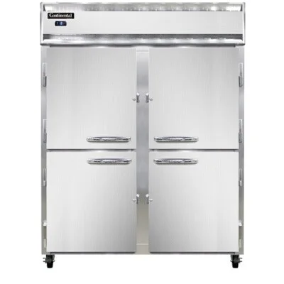 jesrestaurantequipment2459255