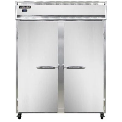 jesrestaurantequipment2459335