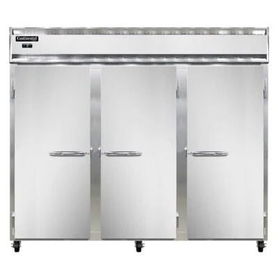 jesrestaurantequipment2459622
