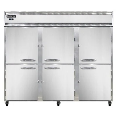 jesrestaurantequipment2460014