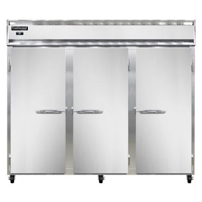 jesrestaurantequipment2460035