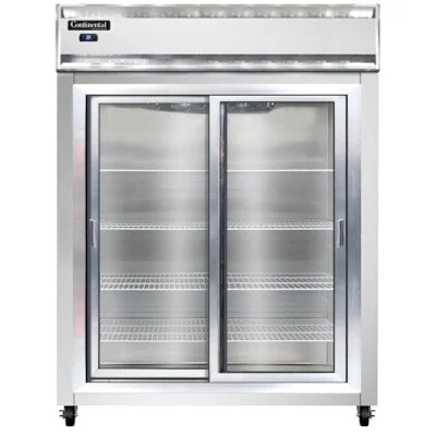 jesrestaurantequipment2460935