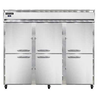 jesrestaurantequipment2461206