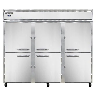 jesrestaurantequipment2461430