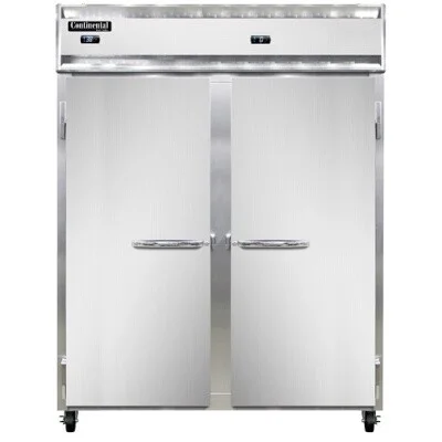 jesrestaurantequipment2461633