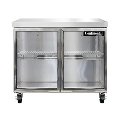 jesrestaurantequipment2461785