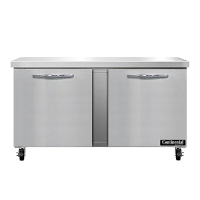 jesrestaurantequipment2462400