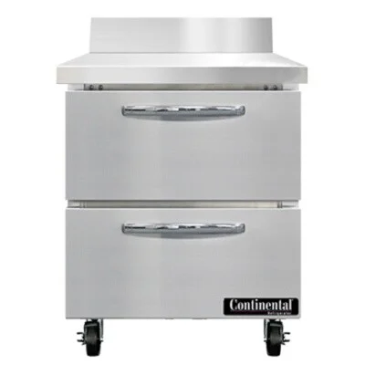 jesrestaurantequipment2462867