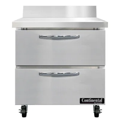 jesrestaurantequipment2462943