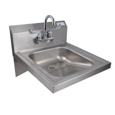 jesrestaurantequipment2463658