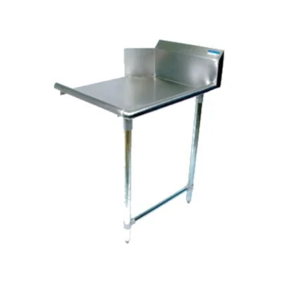 jesrestaurantequipment2464041