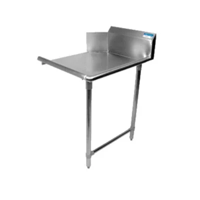 jesrestaurantequipment2464061