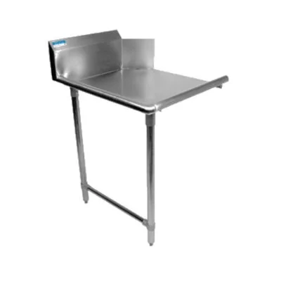 jesrestaurantequipment2464240