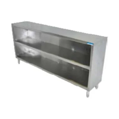 jesrestaurantequipment2464624