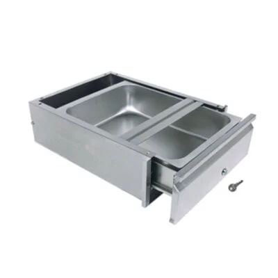 jesrestaurantequipment2465142