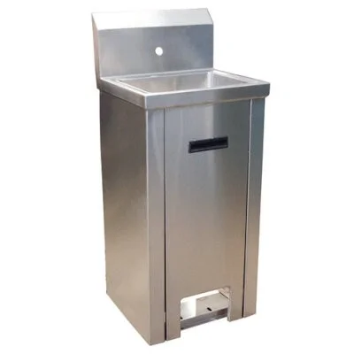 jesrestaurantequipment2467500