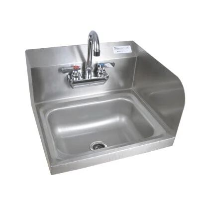 jesrestaurantequipment2467538