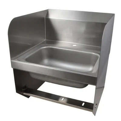 jesrestaurantequipment2467659